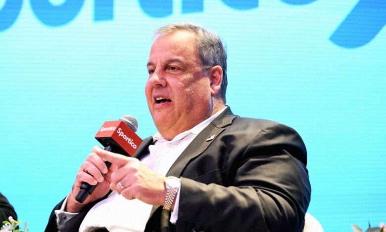 Рат око тржишта предвиђања тек почиње