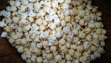 Научници су направили први парадајз на свету који мирише на ‘кокице са путером’ Научници су направили први парадајз на свету који мирише на ‘кокице са путером’