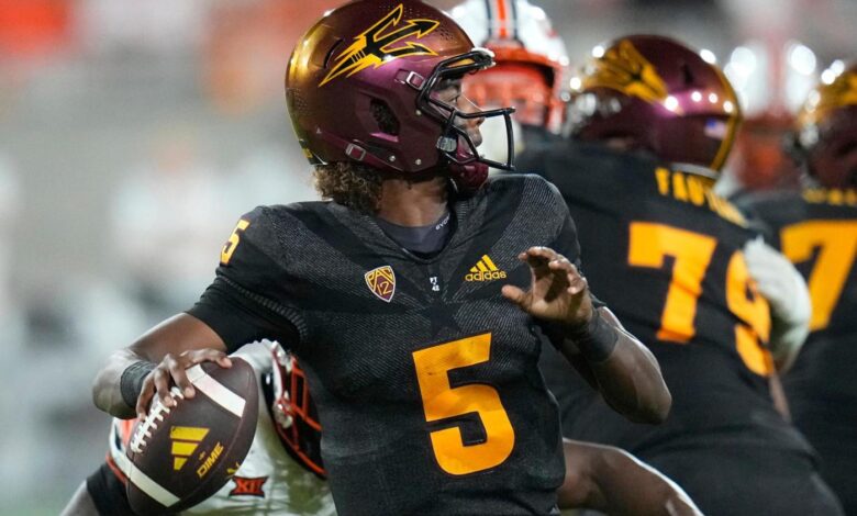 Бивши главни КБ Питсбурга Џејден Рашада решио је тужбу за кршење уговора због неуспешног посла од 14 милиона долара – Тхе Мерцури Невс