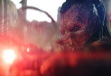 Бадландс је велики Хулу хит