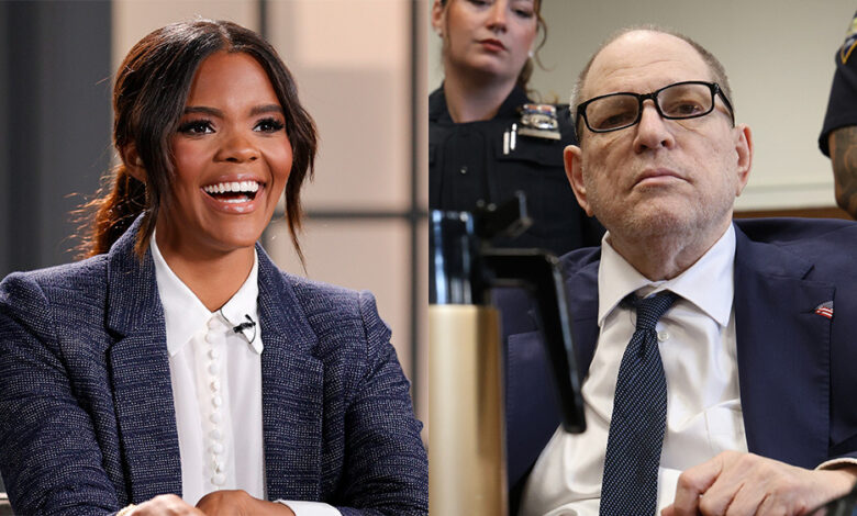 Успон славних „затворски флуенцер“