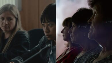 Политички набијени филмови освојили награде публике Берлин Панорама