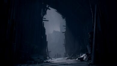 Реанимал рецензија: хорор игра која жели да вас прождере