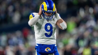 Пензионисање Метјуа Стафорда и одлуке које ће обликовати вансезону НФЛ-а 2026.