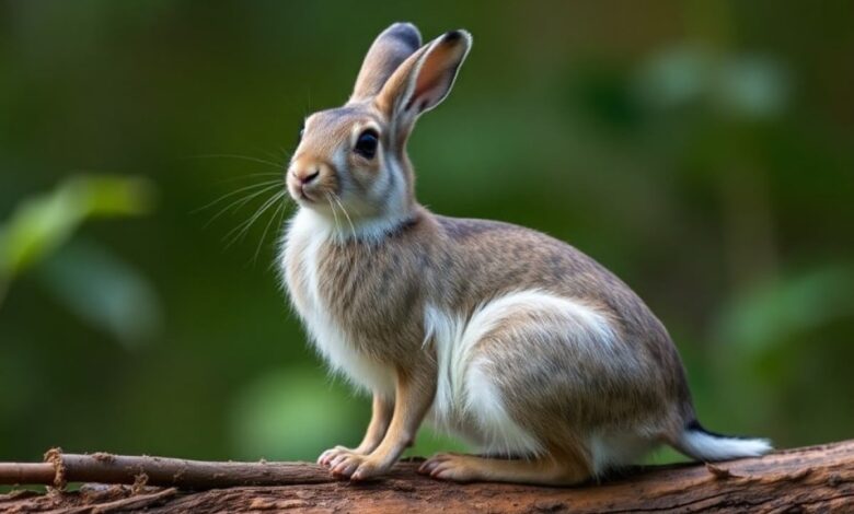 Жаба изумрла због болести враћа се природи: Откријте „бање“ и „сауне“ које су је спасиле! Жаба изумрла због болести враћа се природи: Откријте „бање“ и „сауне“ које су је спасиле!