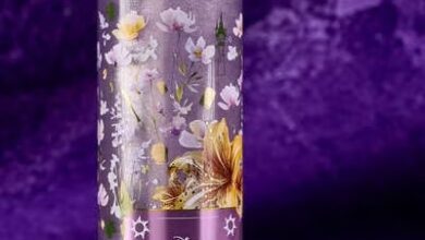 Батх анд Боди Воркс Диснеи Принцесс колекција враћа: Купите нове мирисе Батх анд Боди Воркс Диснеи Принцесс колекција враћа: Купите нове мирисе