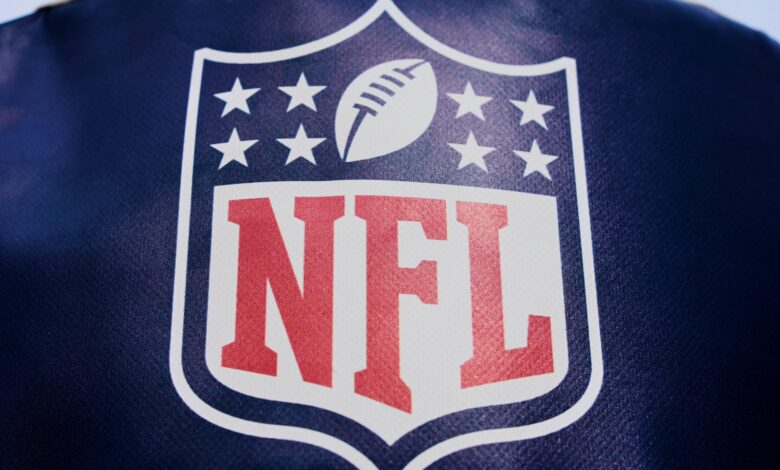 НФЛ ће играти утакмицу регуларне сезоне у Мексико Ситију 2026, пуна листа међународних игара НФЛ ће играти утакмицу регуларне сезоне у Мексико Ситију 2026, пуна листа међународних игара