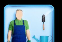 Успон РентАХумана, тржишта где ботови стављају људе да раде