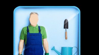 Успон РентАХумана, тржишта где ботови стављају људе да раде