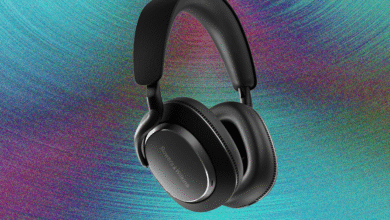 Боверс & Вилкинс Пк7 С3 Преглед: јача конструкција, слађи звук