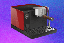 Преглед еспресо машине за другу серију 1 (2026): Одлично, али посао је у току