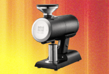 Маззер Пхилос Ревиев (2026): Свеет, Зеро-Ретентион Гриндс