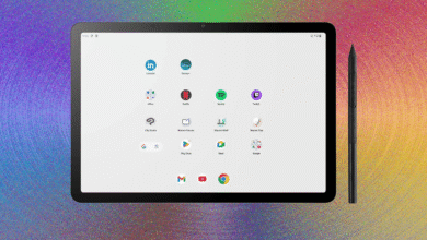 Преглед таблета Вацом МовинкПад 11: преносива подлога за скице