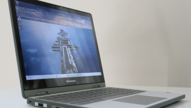 6 најбољих 2-у-1 лаптопа (2026), одобрених и тестираних ВИРЕД-ом