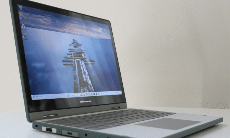 6 најбољих 2-у-1 лаптопа (2026), одобрених и тестираних ВИРЕД-ом