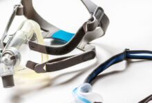 Растуће температуре утичу на здравље сна