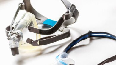 Растуће температуре утичу на здравље сна