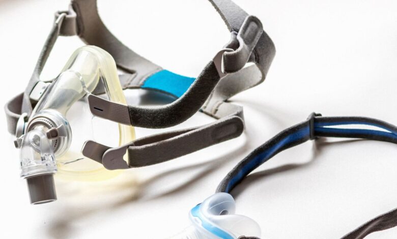 Растуће температуре утичу на здравље сна