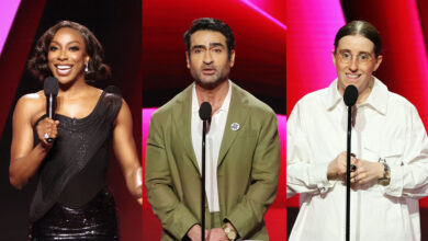 Индепендент Спирит Авардс 2026: Најбољи и најгори тренуци