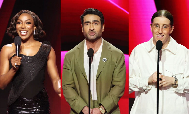 Индепендент Спирит Авардс 2026: Најбољи и најгори тренуци