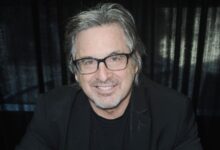 Глумац ‘Освете штребера’ имао је 71 годину