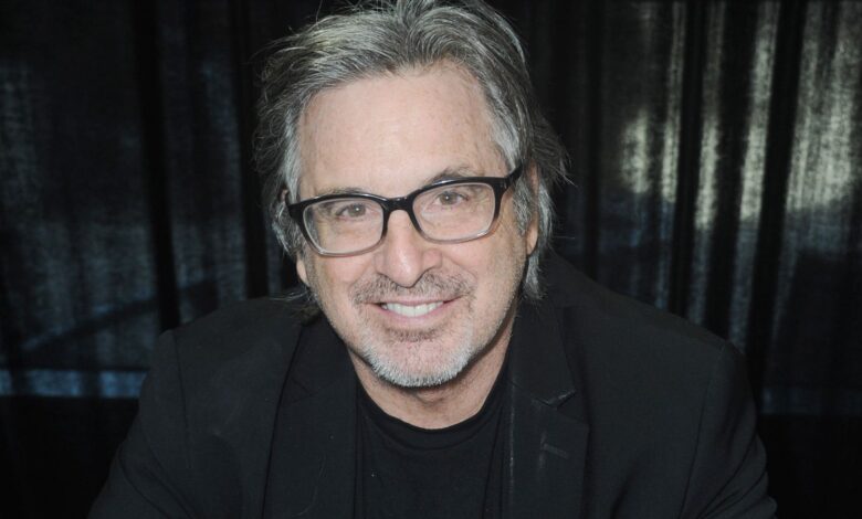 Глумац ‘Освете штребера’ имао је 71 годину Глумац ‘Освете штребера’ имао је 71 годину