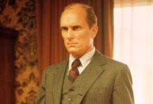 Звезда филма „Кум“ Роберт Дувал зажалио је због овог култног филма