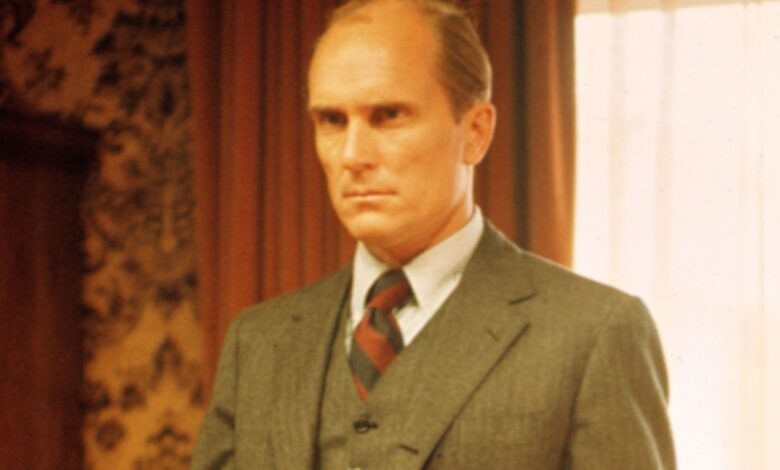 Звезда филма „Кум“ Роберт Дувал зажалио је због овог култног филма Звезда филма „Кум“ Роберт Дувал зажалио је због овог култног филма