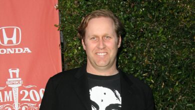 Косценариста Пулп Фицтиона каже да је било ‘немогуће’ продати његове филмове док није основао компанију АИ