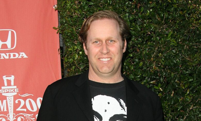 Косценариста Пулп Фицтиона каже да је било ‘немогуће’ продати његове филмове док није основао компанију АИ