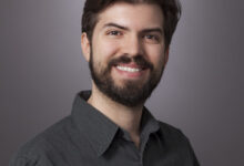 ‘Једна од најчуднијих у Сунчевом систему’: телескоп Џејмс Веб примећује широко распрострањене ауроре које се котрљају кроз Уранову атмосферу