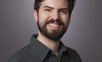 ‘Једна од најчуднијих у Сунчевом систему’: телескоп Џејмс Веб примећује широко распрострањене ауроре које се котрљају кроз Уранову атмосферу