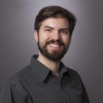 ‘Једна од најчуднијих у Сунчевом систему’: телескоп Џејмс Веб примећује широко распрострањене ауроре које се котрљају кроз Уранову атмосферу ‘Једна од најчуднијих у Сунчевом систему’: телескоп Џејмс Веб примећује широко распрострањене ауроре које се котрљају кроз Уранову атмосферу