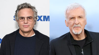 Марк Руфало критикује највећу подршку Џејмса Камерона у уговору Нетфлик-ВБД Марк Руфало критикује највећу подршку Џејмса Камерона у уговору Нетфлик-ВБД