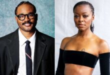 Ребоот ‘Досијеа Кс’ Рајана Куглера добија пилота, Даниелле Деадвилер да глуми