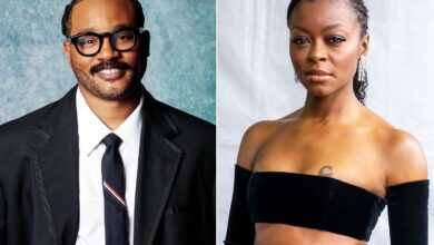 Ребоот ‘Досијеа Кс’ Рајана Куглера добија пилота, Даниелле Деадвилер да глуми Ребоот ‘Досијеа Кс’ Рајана Куглера добија пилота, Даниелле Деадвилер да глуми