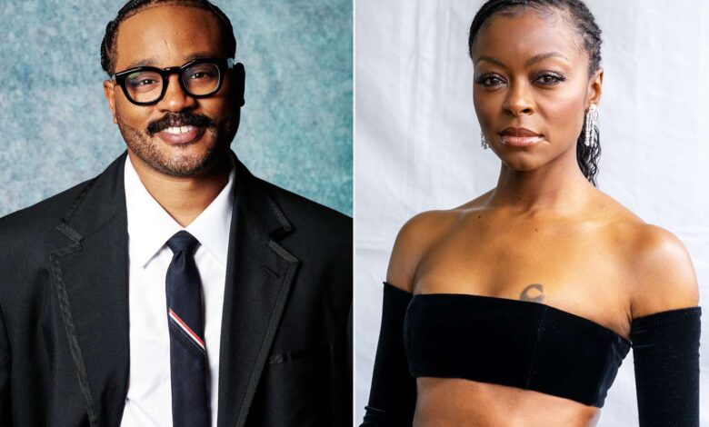 Ребоот ‘Досијеа Кс’ Рајана Куглера добија пилота, Даниелле Деадвилер да глуми Ребоот ‘Досијеа Кс’ Рајана Куглера добија пилота, Даниелле Деадвилер да глуми