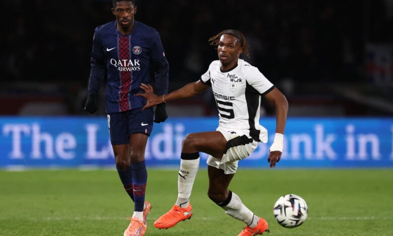 Ливерпул је потписао уговор са Жеремијем Жакеом након што је украо мету Челсија