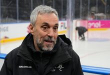 Зимске олимпијске игре коштају знатно више него што се очекивало након ‘тешких’ изазова, признаје генерални директор