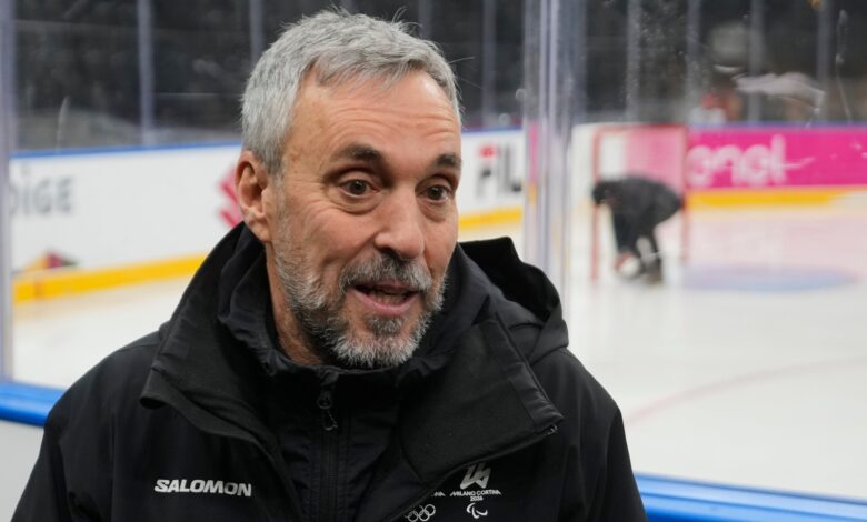 Зимске олимпијске игре коштају знатно више него што се очекивало након ‘тешких’ изазова, признаје генерални директор