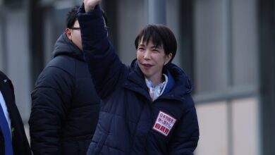 План Јапана да врати војне титуле из Другог светског рата изазива дебату