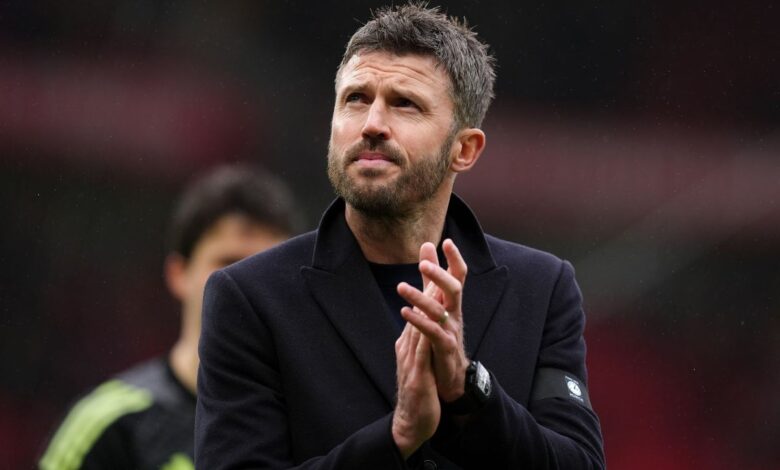 Вест Хем против Манчестер јунајтеда уживо: вести о тимовима и састави из Премијер лиге данас