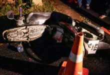 Директор упуцан и убијен у опсади школе на Тајланду