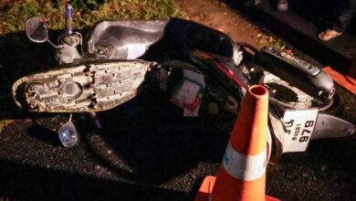 Директор упуцан и убијен у опсади школе на Тајланду