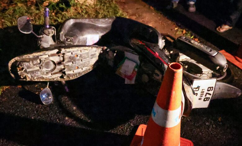 Директор упуцан и убијен у опсади школе на Тајланду