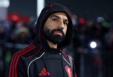 Нотингем Форест – Ливерпул уживо: Најновије вести о тимовима и састави из меча Премијер лиге