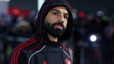 Нотингем Форест – Ливерпул уживо: Најновије вести о тимовима и састави из меча Премијер лиге