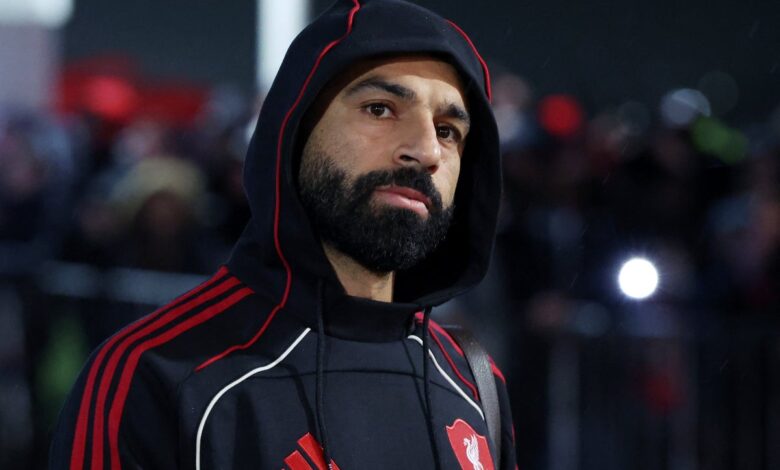 Нотингем Форест – Ливерпул уживо: Најновије вести о тимовима и састави из меча Премијер лиге