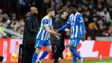 Тајна дуговечности Џејмса Милнера док улази у историју Премијер лиге