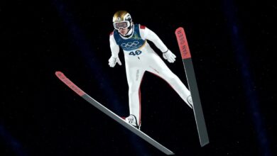 Зимске олимпијске игре 2026.: Данашњи догађаји и временски распореди у потпуности